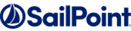 API Guild Logo